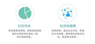 突發(fā)重大政策信號(hào) 未來(lái)經(jīng)濟(jì)布局將迎大規(guī)模調(diào)整，信息咨詢服務(wù)迎來(lái)新機(jī)遇
