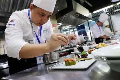 生化環材專業印象 學得好、廚藝高、歌舞活動多